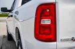 New 2025 Ram 1500 Lone Star Crew Cab 4x4 Pickup for sale #SN521064 - photo 6
