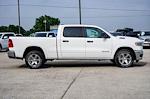 New 2025 Ram 1500 Lone Star Crew Cab 4x4 Pickup for sale #SN521064 - photo 8