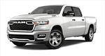 New 2025 Ram 1500 Big Horn Crew Cab Pickup for sale #SN597656 - photo 1