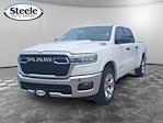 New 2025 Ram 1500 Lone Star Crew Cab 4x4 Pickup for sale #SN656901 - photo 1