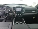 New 2025 Ram 1500 Lone Star Crew Cab 4x4 Pickup for sale #SN656901 - photo 10