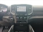 New 2025 Ram 1500 Lone Star Crew Cab 4x4 Pickup for sale #SN656901 - photo 11