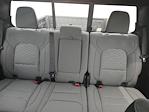 New 2025 Ram 1500 Lone Star Crew Cab 4x4 Pickup for sale #SN656901 - photo 13