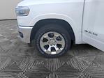 New 2025 Ram 1500 Lone Star Crew Cab 4x4 Pickup for sale #SN656901 - photo 14