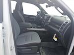 New 2025 Ram 1500 Lone Star Crew Cab 4x4 Pickup for sale #SN656901 - photo 15