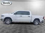 New 2025 Ram 1500 Lone Star Crew Cab 4x4 Pickup for sale #SN656901 - photo 2