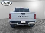 New 2025 Ram 1500 Lone Star Crew Cab 4x4 Pickup for sale #SN656901 - photo 4