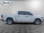 New 2025 Ram 1500 Lone Star Crew Cab 4x4 Pickup for sale #SN656901 - photo 6