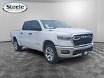 New 2025 Ram 1500 Lone Star Crew Cab 4x4 Pickup for sale #SN656901 - photo 7