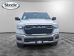 New 2025 Ram 1500 Lone Star Crew Cab 4x4 Pickup for sale #SN656901 - photo 8