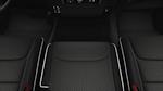 New 2025 Ram 1500 Laramie Crew Cab 4x4 Pickup for sale #SN673784 - photo 4