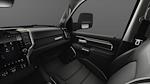 New 2025 Ram 1500 Laramie Crew Cab 4x4 Pickup for sale #SN673784 - photo 7