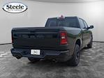 New 2025 Ram 1500 Tradesman Crew Cab 4x4 Pickup for sale #SN693039 - photo 5