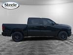 New 2025 Ram 1500 Tradesman Crew Cab 4x4 Pickup for sale #SN693039 - photo 6