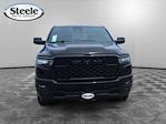 New 2025 Ram 1500 Tradesman Crew Cab 4x4 Pickup for sale #SN693039 - photo 8