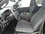New 2025 Ram 1500 Tradesman Crew Cab 4x4 Pickup for sale #SN693039 - photo 9