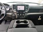 New 2025 Ram 1500 Tradesman Crew Cab 4x4 Pickup for sale #SN693039 - photo 10