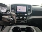 New 2025 Ram 1500 Tradesman Crew Cab 4x4 Pickup for sale #SN693039 - photo 11