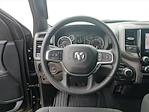 New 2025 Ram 1500 Tradesman Crew Cab 4x4 Pickup for sale #SN693039 - photo 12