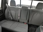 New 2025 Ram 1500 Tradesman Crew Cab 4x4 Pickup for sale #SN693039 - photo 13