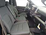 New 2025 Ram 1500 Tradesman Crew Cab 4x4 Pickup for sale #SN693039 - photo 15