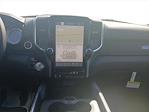 New 2025 Ram 1500 Laramie Crew Cab 4x4 Pickup for sale #SN710314 - photo 11