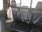 New 2025 Ram 1500 Laramie Crew Cab 4x4 Pickup for sale #SN710314 - photo 13