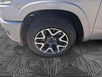 New 2025 Ram 1500 Laramie Crew Cab 4x4 Pickup for sale #SN710314 - photo 14