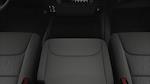 New 2025 Ram 1500 Lone Star Crew Cab Pickup for sale #SN772232 - photo 7