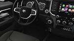 New 2025 Ram 1500 Lone Star Crew Cab Pickup for sale #SN772232 - photo 1