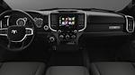 New 2025 Ram 1500 Lone Star Crew Cab Pickup for sale #SN772232 - photo 2