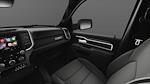 New 2025 Ram 1500 Lone Star Crew Cab Pickup for sale #SN772232 - photo 3