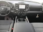 New 2025 Ram 1500 Lone Star Crew Cab 4x4 Pickup for sale #SN772764 - photo 10