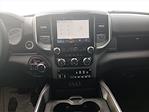 New 2025 Ram 1500 Lone Star Crew Cab 4x4 Pickup for sale #SN772764 - photo 11