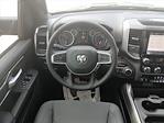 New 2025 Ram 1500 Lone Star Crew Cab 4x4 Pickup for sale #SN772764 - photo 12