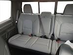 New 2025 Ram 1500 Lone Star Crew Cab 4x4 Pickup for sale #SN772764 - photo 13