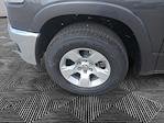 New 2025 Ram 1500 Lone Star Crew Cab 4x4 Pickup for sale #SN772764 - photo 14