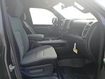 New 2025 Ram 1500 Lone Star Crew Cab 4x4 Pickup for sale #SN772764 - photo 15