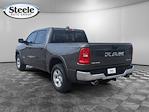 New 2025 Ram 1500 Lone Star Crew Cab 4x4 Pickup for sale #SN772764 - photo 3