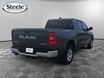 New 2025 Ram 1500 Lone Star Crew Cab 4x4 Pickup for sale #SN772764 - photo 5