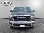 New 2025 Ram 1500 Lone Star Crew Cab 4x4 Pickup for sale #SN772764 - photo 8