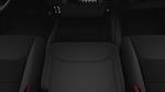 New 2025 Ram 1500 Lone Star Crew Cab Pickup for sale #SN775884 - photo 4