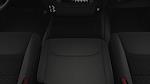 New 2025 Ram 1500 Lone Star Crew Cab Pickup for sale #SN775885 - photo 4
