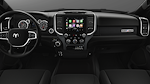 New 2025 Ram 1500 Lone Star Crew Cab Pickup for sale #SN775885 - photo 6