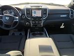 New 2026 Ram 1500 Lone Star Crew Cab for sale #T4152139 - photo 10