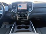 New 2026 Ram 1500 Lone Star Crew Cab for sale #T4152139 - photo 11