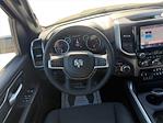 New 2026 Ram 1500 Lone Star Crew Cab for sale #T4152139 - photo 12