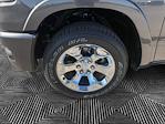 New 2026 Ram 1500 Lone Star Crew Cab for sale #T4152139 - photo 14