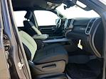 New 2026 Ram 1500 Lone Star Crew Cab for sale #T4152139 - photo 15