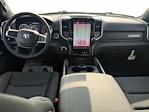New 2026 Ram 1500 Lone Star Crew Cab for sale #T4154037 - photo 10